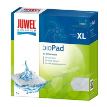 Juwel Aquarium Filter Biopad Bioflow 6.0, X-Large Size