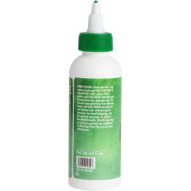 Bio Groom Ear-Fresh Grooming Ear Powder Safe And Gentle, 24G