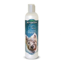 Bio-Groom So-Dirty Deep Cleansing Dog Shampoo, 340Ml