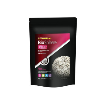 Dymax Bio Sphere Remove...