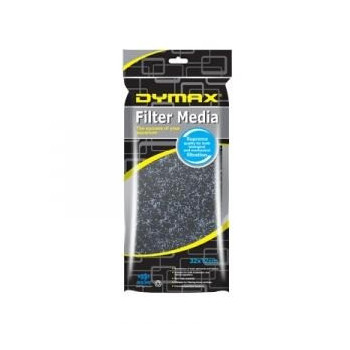 Dymax Aquarium Filter Media...