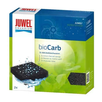 Juwel Aquarium Biocarb...