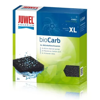 Juwel Aquarium Biocarb...