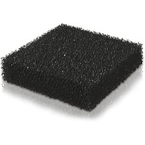 Juwel Aquarium Biocarb Active Charcoal Sponge, Xl