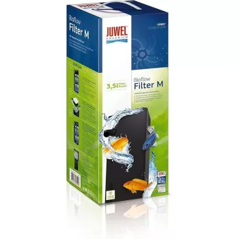Juwel Bioflow Filter...