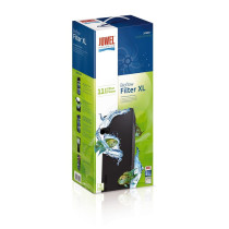 Juwel Bioflow Filter Cleaning And Maintaining Optimal Water Quality, 11L, Xl