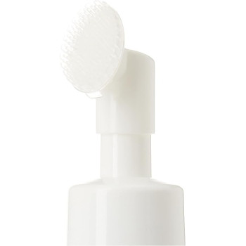 Bioline Paw Cleaning Foam Deep Seawater Formula Is Rich In Natural Minerals, White, 100Ml