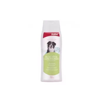 Bioline Aloe Vera Dog...