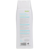 Bioline Aloe Vera Dog Conditioner Skin-Friendly Formula, White, 250Ml