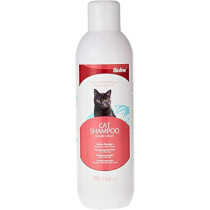 Bioline Cat Mild High-Quality Shampoo Made For Cats, 1L