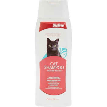 Bioline Cat Mild...
