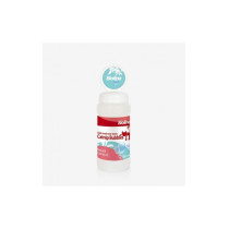 Bioline Catnip Oil Bubbles Engaging And Entertaining For Playtime, 120 Ml
