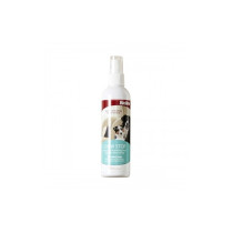 Bioline Chew Stop Dog Spray Natural Extracts, 120 Ml