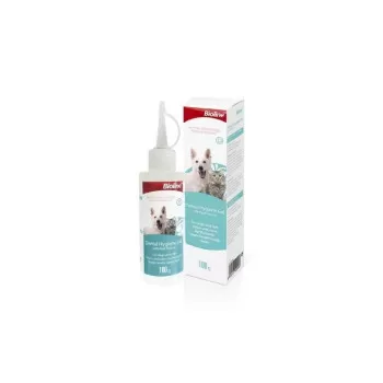 Bioline Dental Hygiene Gel...