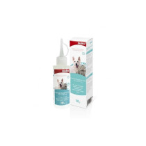 Bioline Dental Hygiene Gel For Cats And Dogs, 100 G