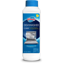 Glisten Diswasher Magic 12oz