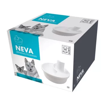 M-Pets Neva Drinking...