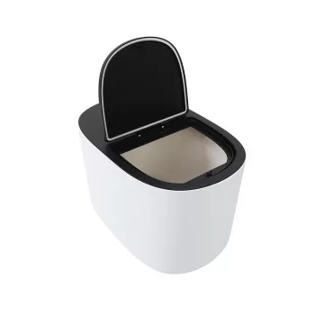 M-Pets 12 Liter Stoko Food...