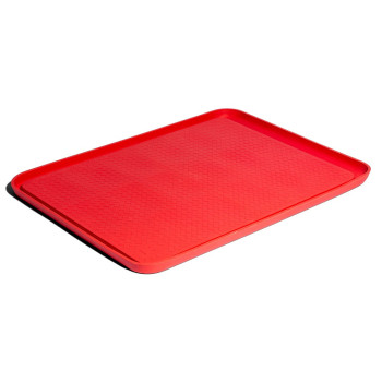Zee.Dog Zee.Mat, Non-Toxic Natural Rubber, Anti-Slip For Dog, Coral