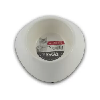M-Pets Melamine Single Bowl...