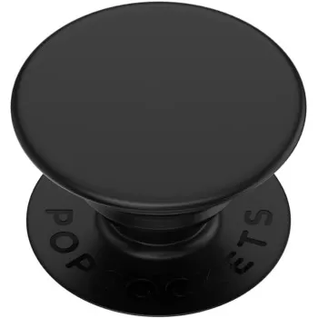 Pop Socket With Stand For...