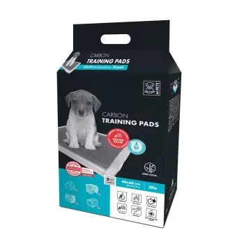 M-Pets Carbon Training Pads...