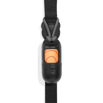 Zee.Dog Poop Bag Dispenser...