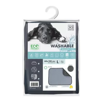 M-Pets Washable Training...