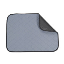M-Pets Washable Training Pad For Dog, Large (68 x 100Cm)