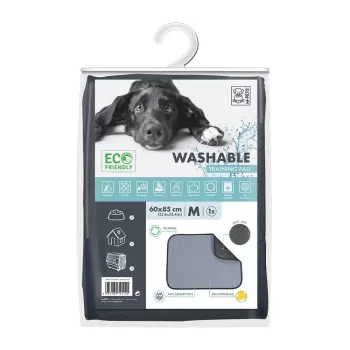 M-Pets Washable Training...