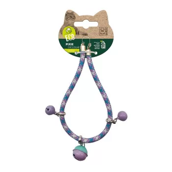 M-Pets Pixie Cat Eco Collar...