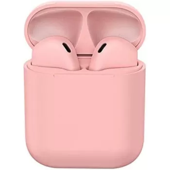 Inpods 12 TWS BT Wireless...