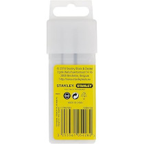 Tactix Staple 1000 Pieces 10mm