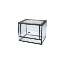 Boyu Terrarium For...