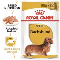 Royal Canin Adult Dachshund...