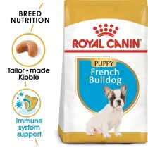 Royal Canin Puppy French...
