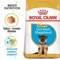 Royal Canin Puppy German...