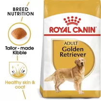 Royal Canin Adult Golden...