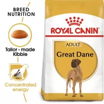 Royal Canin Adult Great...