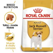 Royal Canin Adult Jack...