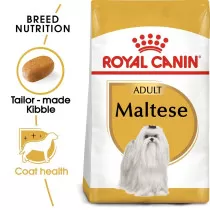 Royal Canin Adult Maltese...