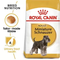 Royal Canin Adult Miniature...