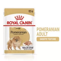 Royal Canin Adult...