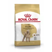 Royal Canin Adult Poodle...