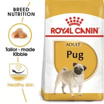 Royal Canin Adult Pug Breed...