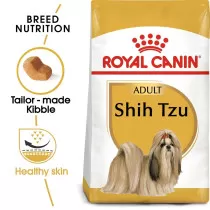 Royal Canin Adult Shih Tzu...