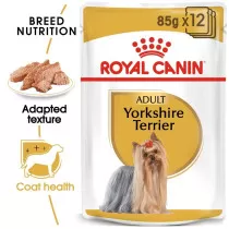 Royal Canin Adult Yorkshire...