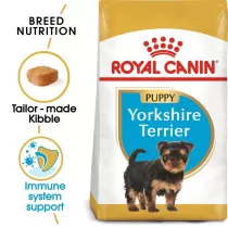 Royal Canin Junior...