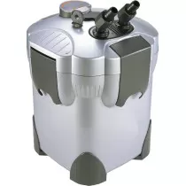 Boyu External Filter...