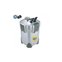 Boyu External Filter...